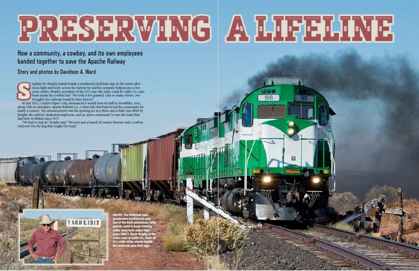 Click the image to download a PDF of the article